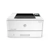 تصویر پرینتر hp m402dn (ریفر)