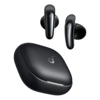 هدفون بی سیم انکر Soundcore Liberty BUDS مدل D1200