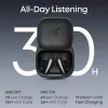 هدفون بی سیم انکر Soundcore Liberty BUDS مدل D1200