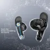 هدفون بی سیم انکر Soundcore Liberty BUDS مدل D1200