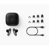 هدفون بی سیم انکر Soundcore Liberty BUDS مدل D1200