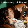 هدفون بی سیم انکر Soundcore Liberty BUDS مدل D1200
