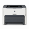 تصویر پرینتر اچ پی HP LaserJet 1320n (استوک)