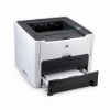 تصویر پرینتر اچ پی HP LaserJet 1320n (استوک)