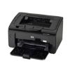 تصویر پرینتر اچ پی مدل HP LaserJet Pro P1102w (استوک)