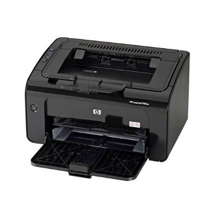 تصویر پرینتر اچ پی مدل HP LaserJet Pro P1102w (استوک)