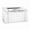 تصویر پرینتر اچ پی مدل HP LaserJet Pro M102w (استوک)