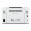 تصویر پرینتر اچ پی مدل HP LaserJet Pro M102w (استوک)