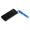 حافظه SSD اکسترنال ورباتیم Pocket ظرفیت 1 ترابایت
