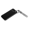 حافظه SSD اکسترنال ورباتیم Pocket ظرفیت 1 ترابایت