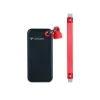 حافظه SSD اکسترنال ورباتیم Pocket ظرفیت 1 ترابایت