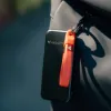 حافظه SSD اکسترنال ورباتیم Pocket ظرفیت 1 ترابایت