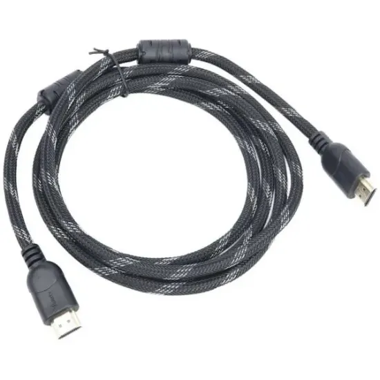 کابل HDMI وریتی 2 متری | انتقال تصویر و صدا