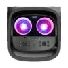 تصویر اسپیکر بلوتوثی انرجایزر Energizer مدل BTS870