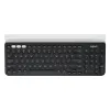 logitech-k780-multi-device-wireless-keyboard