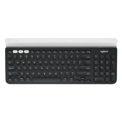 logitech-k780-multi-device-wireless-keyboard