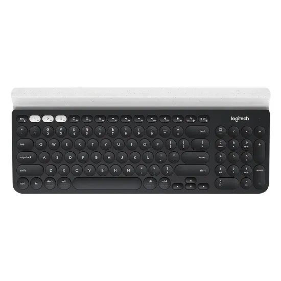 logitech-k780-multi-device-wireless-keyboard