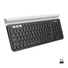logitech-k780-multi-device-wireless-keyboard