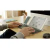 logitech-k780-multi-device-wireless-keyboard