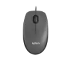 logitech-m90-wired-optical-mouse