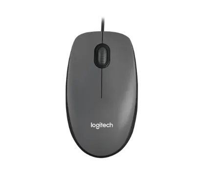 logitech-m90-wired-optical-mouse