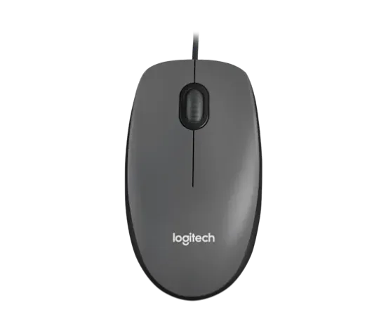 logitech-m90-wired-optical-mouse