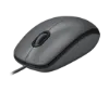 logitech-m90-wired-optical-mouse
