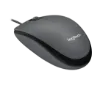 logitech-m90-wired-optical-mouse