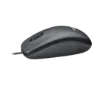 logitech-m90-wired-optical-mouse