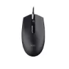 trust-basi-wired-mouse 