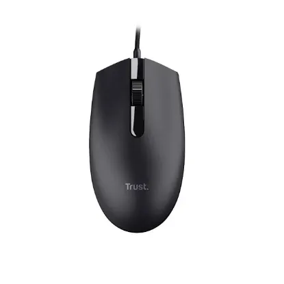 trust-basi-wired-mouse 