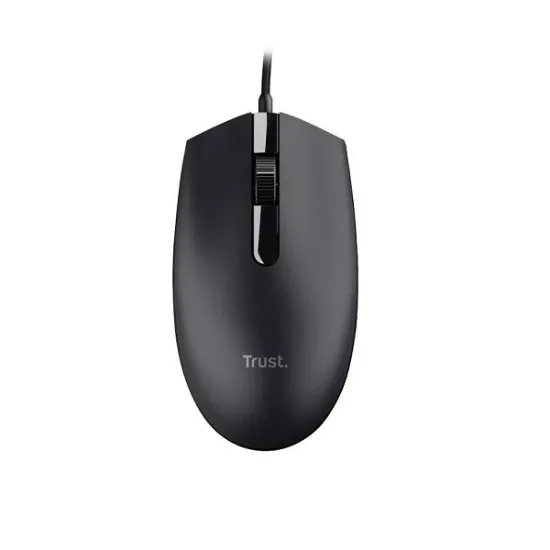 trust-basi-wired-mouse 