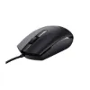 trust-basi-wired-mouse 