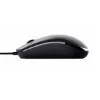 trust-basi-wired-mouse 