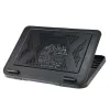 sadata-scp-h1-laptop-cooling-pad
