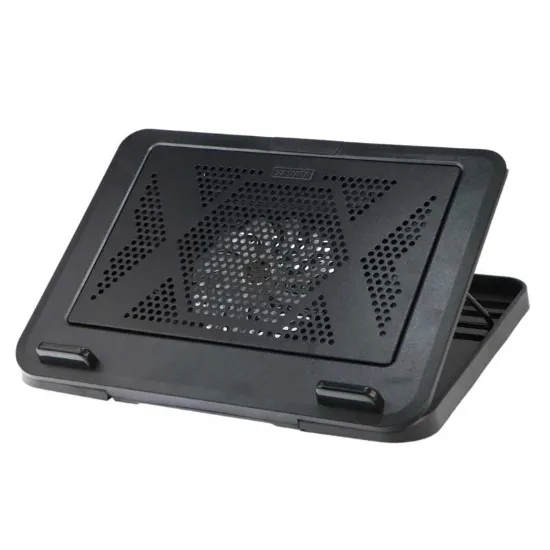 sadata-scp-h1-laptop-cooling-pad