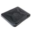 sadata-scp-h1-laptop-cooling-pad