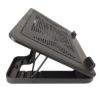 sadata-scp-h1-laptop-cooling-pad