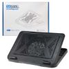 sadata-scp-h1-laptop-cooling-pad