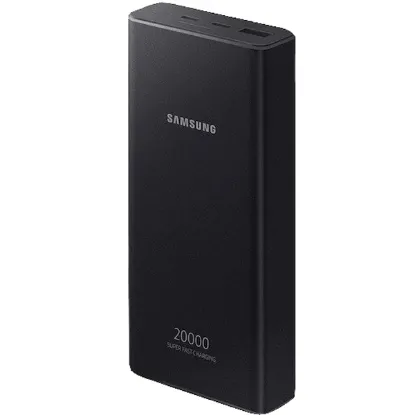 samsung-eb-p5300-20000mah-power-bank