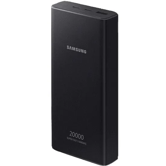 samsung-eb-p5300-20000mah-power-bank