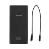 samsung-eb-p5300-20000mah-power-bank