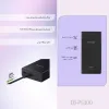 samsung-eb-p5300-20000mah-power-bank