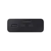 samsung-eb-p5300-20000mah-power-bank