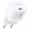 anker-a2149-powerport-iii-20w-charger