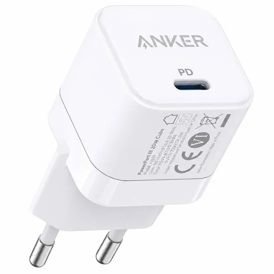 anker-a2149-powerport-iii-20w-charger