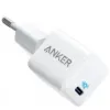 anker-a2149-powerport-iii-20w-charger