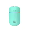 h2o-star-shaped-cool-mist-humidifier