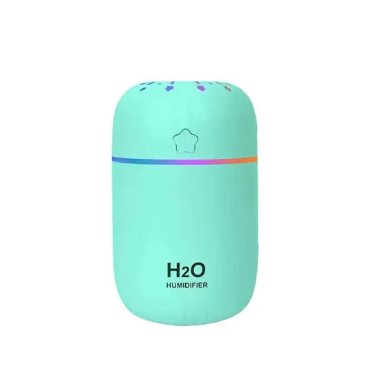 h2o-star-shaped-cool-mist-humidifier