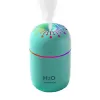 h2o-star-shaped-cool-mist-humidifier